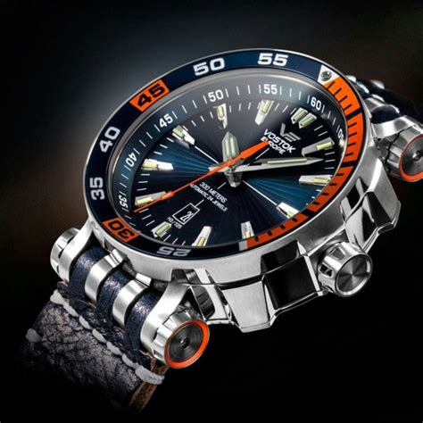 mens watch online|men's watches online shop.